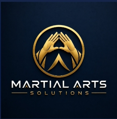Martial Arts Solutions